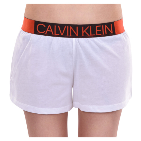 Calvin Klein Dámské šortky