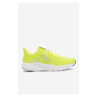 Sportovní obuv New Balance W411CT3 Látka/-Látka