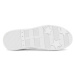 Tommy Hilfiger Branded Outsole Croc Sneaker W FW0FW05214-YBR dámské boty