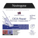 Neutrogena Norwegian Formula Cica-Repair 1 ks maska na nohy unisex