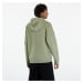 Mikina Patagonia P-6 Logo Uprisal Hoody Buckhorn Green