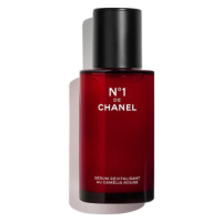 Chanel Revitalizační pleťové sérum N°1 (Serum) 30 ml
