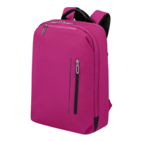 SAMSONITE Batoh na notebook 14,1