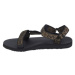 Teva M Original Universal Sandals Zelená