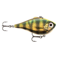 Rapala wobler rippin´rap pel - 7 cm 24 g