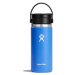 Termoláhev Hydro Flask 16 Oz Wide Flex Sip Lid Cascade W16BCX482