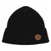 Korda čepice trawler beanie black