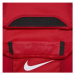 Nike Academy Team Backpack Červená
