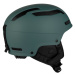 Sweet Protection Lyžařská helma Trooper 2Vi Mips Helmet