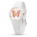 Ice Watch Fantasia Butterfly Lily 021956 S
