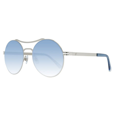 Sluneční brýle Web Eyewear WE0171-5416W - Dámské