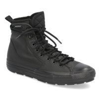 Converse CT ALL STAR ALL TERRAIN HI