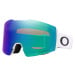 Oakley Lyžařské brýle LINE MINER L