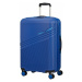 Cestovní kufr American Tourister Triple Trace M