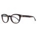 Lozza obroučky na dioptrické brýle VL4123 09AJ 45  -  Unisex