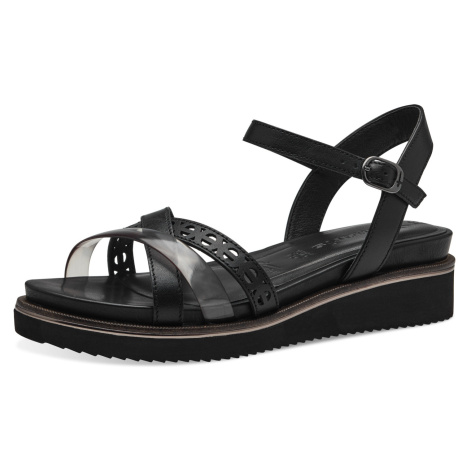 Dámské boty Tamaris