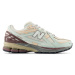 Unisex boty New Balance M1906ND – různobarevné