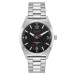 Hugo Boss 1530251