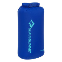Nepromokavý vak Sea to Summit Lightweight Dry Bag 8 L Barva: modrá