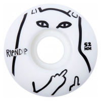 SK8 KOLA RIPNDIP LORD NERM - bílá