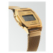 Casio Retro A1000MG-9EF