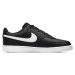 Nike Court Vision Low