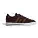 Adidas ZAPATILLAS HOMBRE DAILY 3.0 IF7491 Hnědá