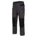 Pánské kalhoty PILGRIM® Helikon-Tex® – Ash Grey / černá