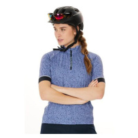 Jetti W Cycling MTB S/S Shirt