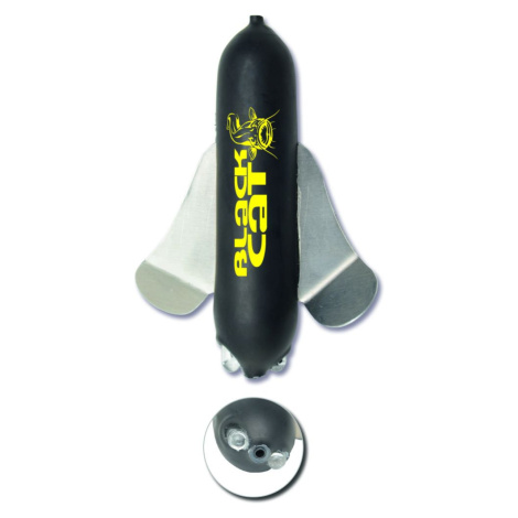 Black cat podvodní splávek propeller-40 g