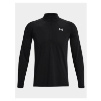 Under Armour Streaker M Tričko 1361474-001 pánské