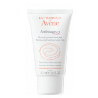 Avène AVENE Antirougeurs calm Zklidňující maska 50 ml