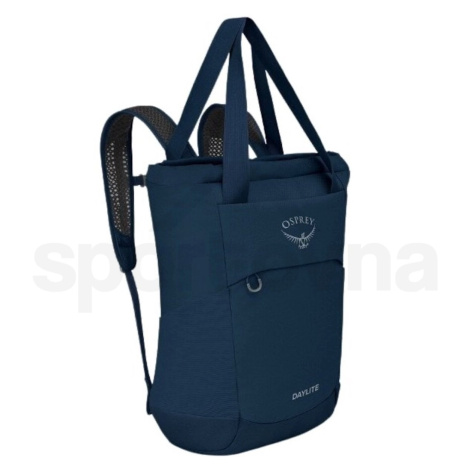 Osprey Daylite Tote Pack Uni 10011879OSP - wave blue UNI