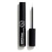 Gosh Copenhagen - Growth Serum Eyelashes Séra na řasy 6 ml unisex