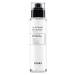 COSRX Pleťové sérum The 6 Peptide Skin (Booster Serum) 150 ml