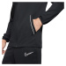 Pánské tričko Dri-FIT Academy 21 M CW6131-010 - Nike