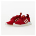 adidas Originals NMD_R1 Team Power Red/ Ftw White/ Off White