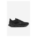 Tenisky Reebok ZIG DYNAMICA 5 100074662 Látka/-Síťka mesh,Materiál/-Syntetický