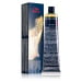 Wella Professionals Koleston Perfect ME+ Rich Naturals permanentní barva na vlasy odstín 9/17 60