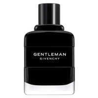 GIVENCHY Gentleman Givenchy parfémovaná voda pro muže 60 ml