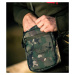 Trakker Taška na příslušenství NXC Camo Essentials Bag