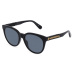 STELLA MCCARTNEY SC40037I Dámské Sluneční brýle, černá