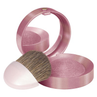Bourjois Little Round Pot Powder Blush - 33 Lilas d'Or