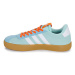 Adidas VL COURT 3.0 Modrá