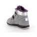Dětské zimní boty Primigi 4854044