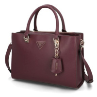 GUESS BRYNLEE HIGH SOCIETY CARRYALL