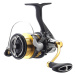 Daiwa Naviják 23 Legalis LT 4000-C U