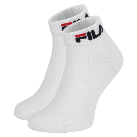 Ponožky Fila F4403-AW24 (2-PACK)