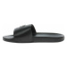 Calvin Klein Jeans Dámské plážové pantofle HW0HW01509 Ck Black Černá