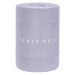 FENTY SKIN - Thicc N Smooth Eye Cream - Oční krém